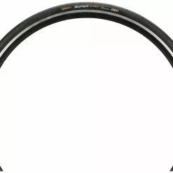 Continental Pneu Souple Super Sport Plus 28" 7 Continental Pneu Souple Super Sport Plus 28" -Promos Porte-vélos Magasin 224663