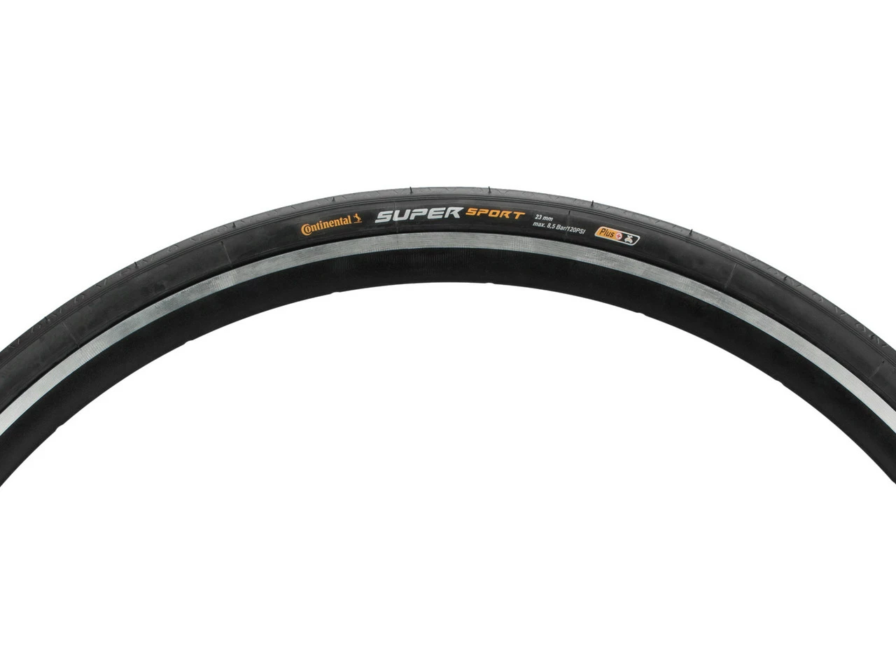 Continental Pneu Souple Super Sport Plus 28" 5 Continental Pneu Souple Super Sport Plus 28" – Image 3