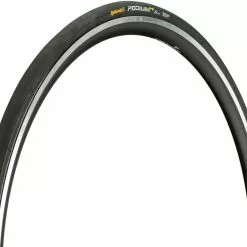 Continental Pneu à Boyau Podium TT 28"