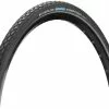 Schwalbe Pneu Rigide Marathon Performance 20" -Promos Porte-vélos Magasin 224711