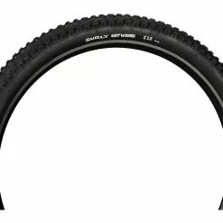 Surly Pneu Souple Dirt Wizard 27,5+ -Promos Porte-vélos Magasin 224856