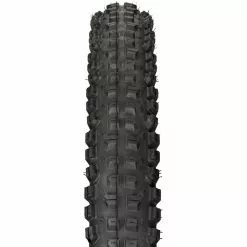 Surly Pneu Souple Dirt Wizard 27,5+ -Promos Porte-vélos Magasin 224858