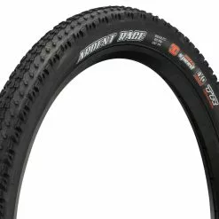 MAXXIS Pneu Souple Ardent Race 3C MaxxSpeed EXO TR 26"