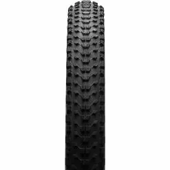 MAXXIS Pneu Souple Ardent Race 3C MaxxSpeed EXO TR 26" -Promos Porte-vélos Magasin 225365