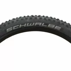 Schwalbe Pneu Souple Hans Dampf ADDIX 24" -Promos Porte-vélos Magasin 225471