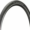 Schwalbe Pneu Souple Kojak RaceGuard 28" 1 Schwalbe Pneu Souple Kojak RaceGuard 28" -Promos Porte-vélos Magasin 225532