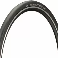 Schwalbe Pneu Souple Kojak RaceGuard 28"
