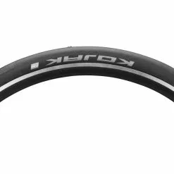Schwalbe Pneu Souple Kojak RaceGuard 28" -Promos Porte-vélos Magasin 225534