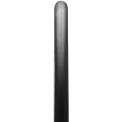 Schwalbe Pneu Souple Kojak RaceGuard 28" -Promos Porte-vélos Magasin 225535