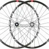 Fulcrum Set De Roues Red Zone 7 Disc Center Lock Boost 27,5" -Promos Porte-vélos Magasin 226533