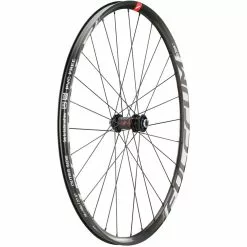 Fulcrum Set De Roues Red Zone 7 Disc Center Lock Boost 27,5" 9 Fulcrum Set De Roues Red Zone 7 Disc Center Lock Boost 27,5" -Promos Porte-vélos Magasin 226534