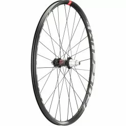 Fulcrum Set De Roues Red Zone 7 Disc Center Lock Boost 27,5" 11 Fulcrum Set De Roues Red Zone 7 Disc Center Lock Boost 27,5" -Promos Porte-vélos Magasin 226536