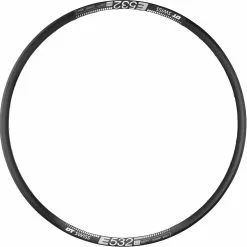 Dt-swiss Jante E 532 Disc 27,5" 7 Dt-swiss Jante E 532 Disc 27,5" -Promos Porte-vélos Magasin 226814