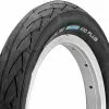 Schwalbe Pneu Rigide Kid Plus 14" -Promos Porte-vélos Magasin 226915