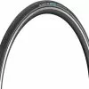 Schwalbe Pneu Rigide Marathon SpeedGrip 28"