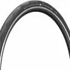 Schwalbe Pneu Souple E-One Evolution ADDIX Race 28" -Promos Porte-vélos Magasin 227369