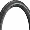 Schwalbe Pneu Rigide Clouté Marathon Winter Plus 20"