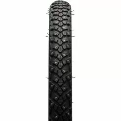 Schwalbe Pneu Rigide Clouté Marathon Winter Plus 24" -Promos Porte-vélos Magasin 227870