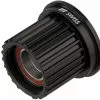 Dt-swiss Kit De Conversion Corps De Roue Libre En Shimano Micro Spline 12 Vit. 2 Dt-swiss Kit De Conversion Corps De Roue Libre En Shimano Micro Spline 12 Vit. -Promos Porte-vélos Magasin 227917