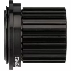 Dt-swiss Kit De Conversion Corps De Roue Libre En Shimano Micro Spline 12 Vit. -Promos Porte-vélos Magasin 227919