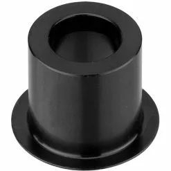 Dt-swiss Kit De Conversion Corps De Roue Libre En Shimano Micro Spline 12 Vit. -Promos Porte-vélos Magasin 227920