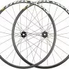 Mavic Set De Roues Crossmax Disc 6 Trous 27,5" Boost - Fin De Série -Promos Porte-vélos Magasin 228057