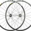 Mavic Set De Roues Crossmax Disc 6 Trous 27,5" - Fin De Série