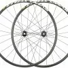 Mavic Set De Roues Crossmax Disc 6 Trous 29" Boost - Fin De Série -Promos Porte-vélos Magasin 228077