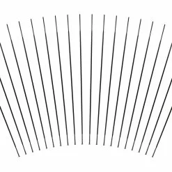 Mavic Rayons Crossride Tubeless / XA Elite 29" àpd Modèle 2016