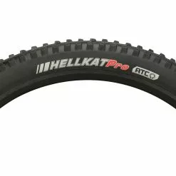 Kenda Pneu Souple Hellkat Pro ATC 29+ -Promos Porte-vélos Magasin 228532