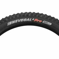 Kenda Pneu Souple Nevegal² Pro 27,5+ -Promos Porte-vélos Magasin 228540
