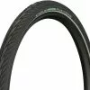 Schwalbe Pneu Rigide Energizer Plus ADDIX E 27,5" -Promos Porte-vélos Magasin 228573