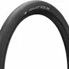 Schwalbe Pneu Rigide Kojak 26" -Promos Porte-vélos Magasin 228902