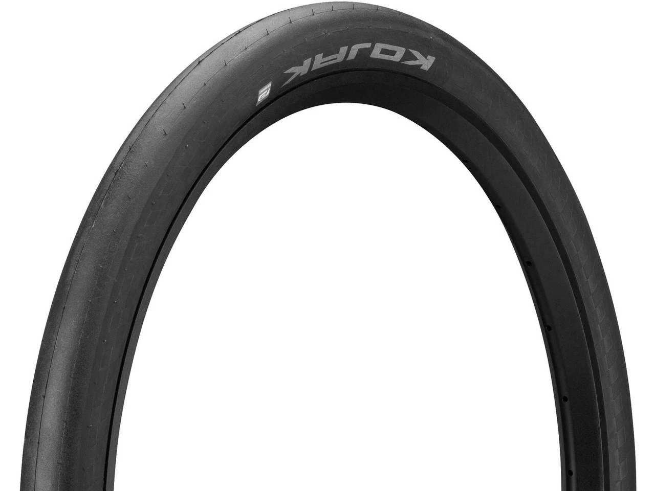 Schwalbe Pneu Rigide Kojak 26" 3 Schwalbe Pneu Rigide Kojak 26"