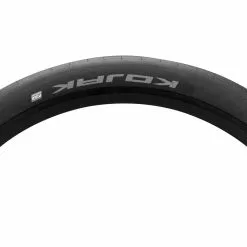 Schwalbe Pneu Rigide Kojak 26" 8 Schwalbe Pneu Rigide Kojak 26" -Promos Porte-vélos Magasin 228904
