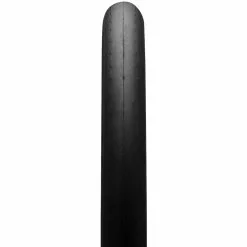 Schwalbe Pneu Rigide Kojak 26" 9 Schwalbe Pneu Rigide Kojak 26" -Promos Porte-vélos Magasin 228905