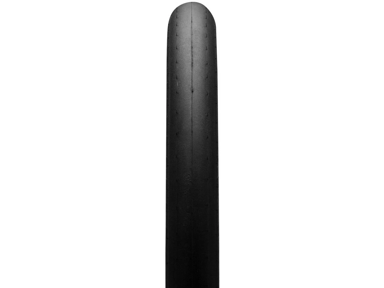 Schwalbe Pneu Rigide Kojak 26" 6 Schwalbe Pneu Rigide Kojak 26" – Image 4