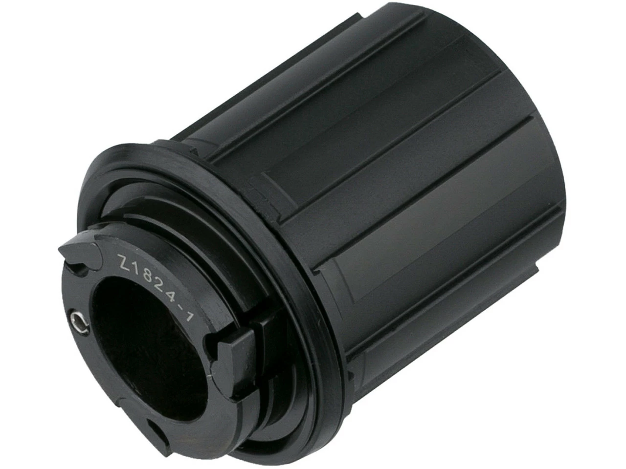 Dt-swiss Kit De Conversion Roue Libre ShimanoMTB 9/10/11vit. Pawl Drive System® 4 Dt-swiss Kit De Conversion Roue Libre ShimanoMTB 9/10/11vit. Pawl Drive System® – Image 2