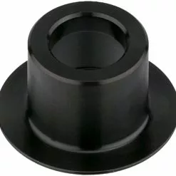 Dt-swiss Kit De Conversion Roue Libre ShimanoMTB 9/10/11vit. Pawl Drive System® 7 Dt-swiss Kit De Conversion Roue Libre ShimanoMTB 9/10/11vit. Pawl Drive System® -Promos Porte-vélos Magasin 228941