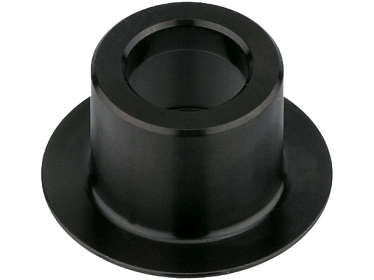 Dt-swiss Kit De Conversion Roue Libre ShimanoMTB 9/10/11vit. Pawl Drive System® 5 Dt-swiss Kit De Conversion Roue Libre ShimanoMTB 9/10/11vit. Pawl Drive System® – Image 3