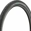 Schwalbe Pneu Rigide Energizer Plus ADDIX E 26" -Promos Porte-vélos Magasin 229239