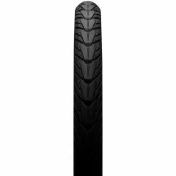 Schwalbe Pneu Rigide Energizer Plus ADDIX E 26" -Promos Porte-vélos Magasin 229242