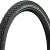 Schwalbe Pneu Rigide Clouté Marathon Winter Plus 26"
