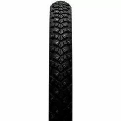 Schwalbe Pneu Rigide Clouté Marathon Winter Plus 28" -Promos Porte-vélos Magasin 229262