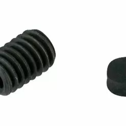 Shimano Vis Pour Axe De Levier BL-M985 / BL-M9000