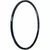 Notubes Jante ZTR Grail MK3 Disc 28"