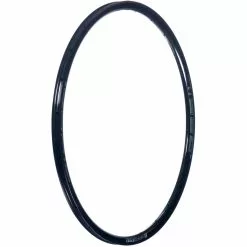 Notubes Jante ZTR Grail MK3 Disc 28"