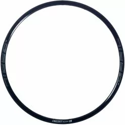 Notubes Jante ZTR Grail MK3 Disc 28" -Promos Porte-vélos Magasin 230433