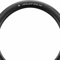 Schwalbe Pneu Souple Kojak 18" -Promos Porte-vélos Magasin 233184