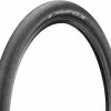 Schwalbe Pneu Souple Kojak 20" -Promos Porte-vélos Magasin 233191